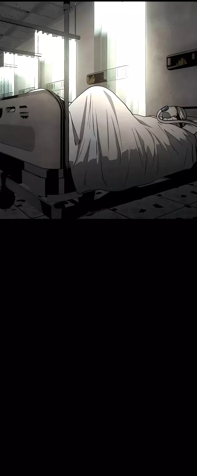 Read Tierra de niebla ES Manga Online