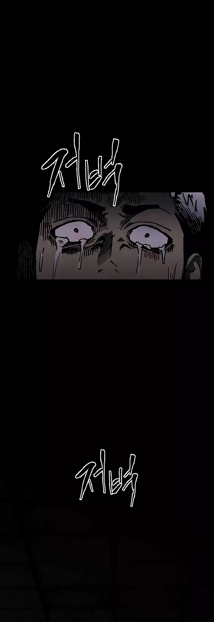 Read Tierra de niebla ES Manga Online