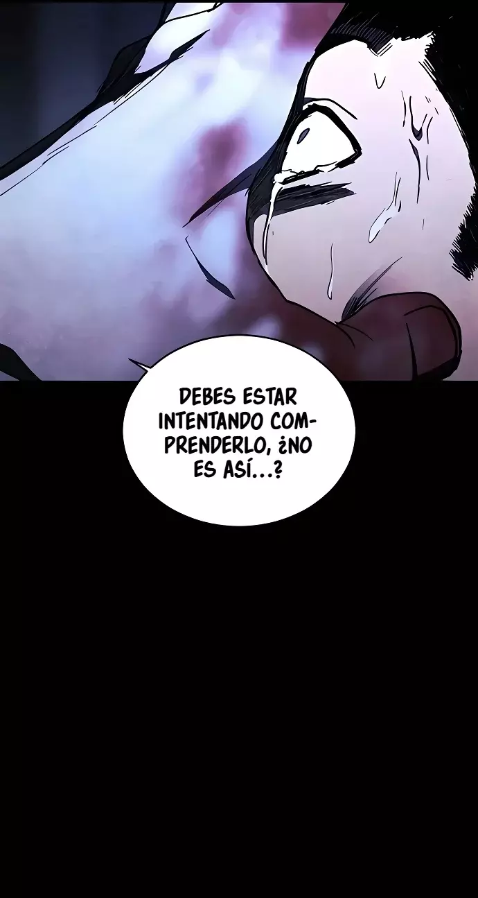 Read Tierra de niebla ES Manga Online