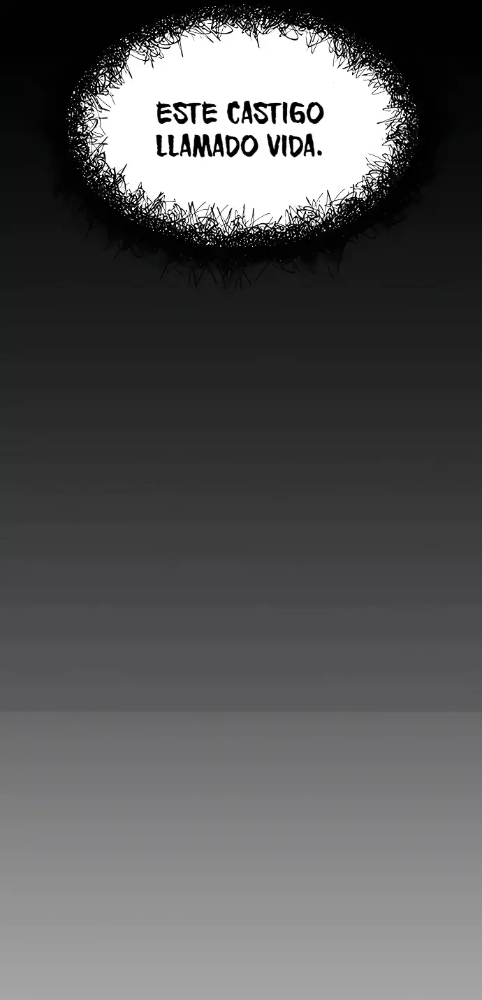 Read Tierra de niebla ES Manga Online