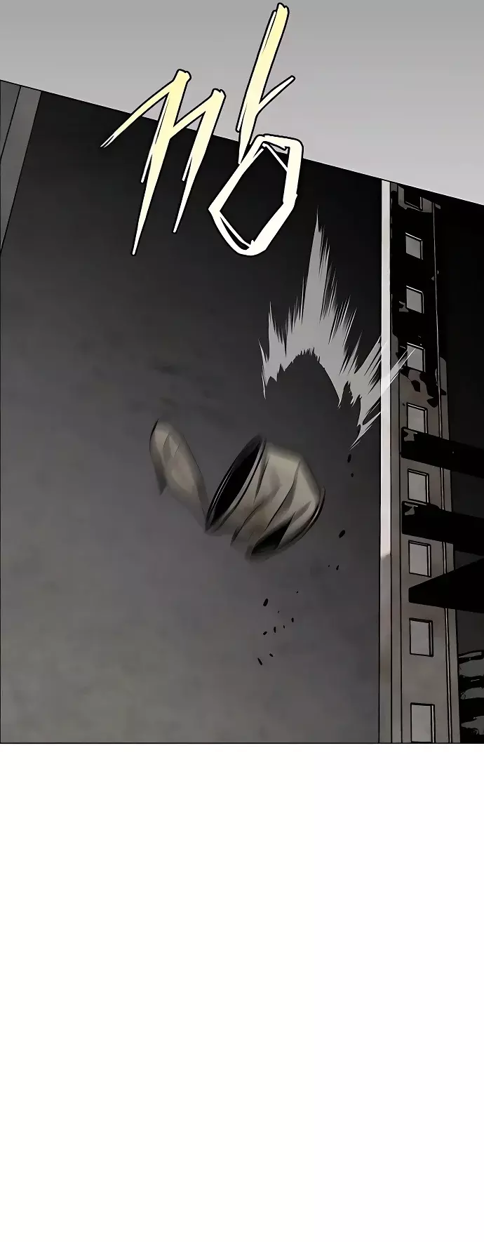 Read Tierra de niebla ES Manga Online