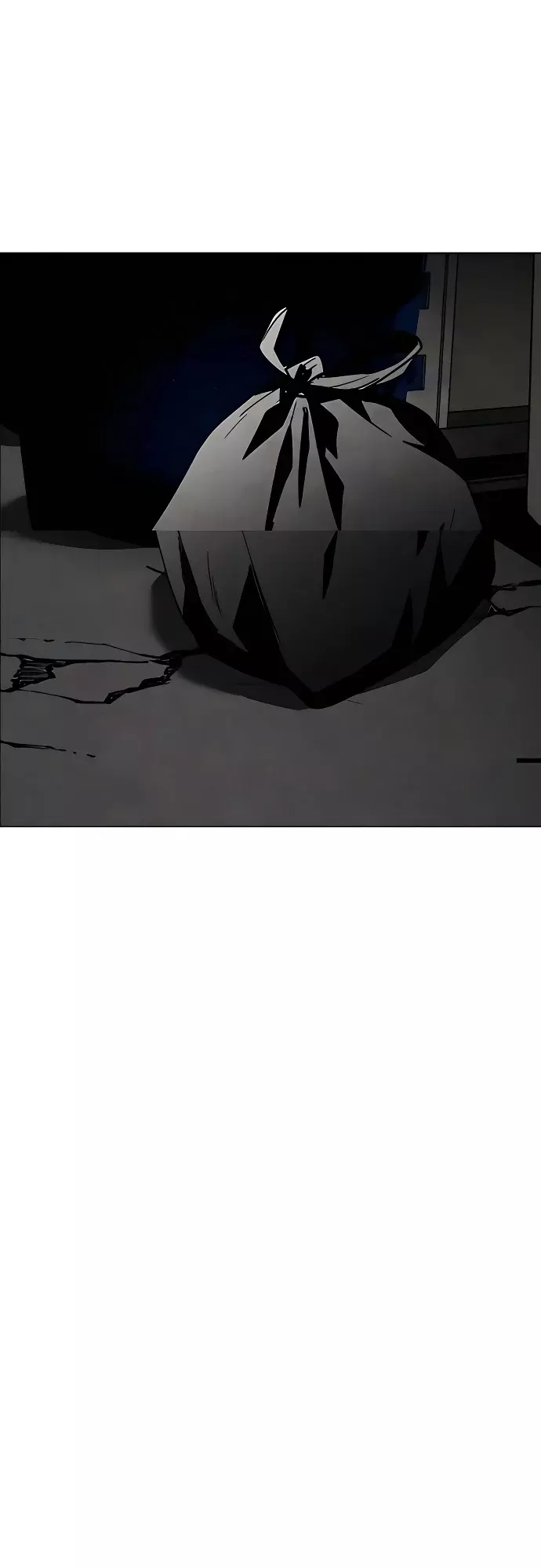 Read Tierra de niebla ES Manga Online