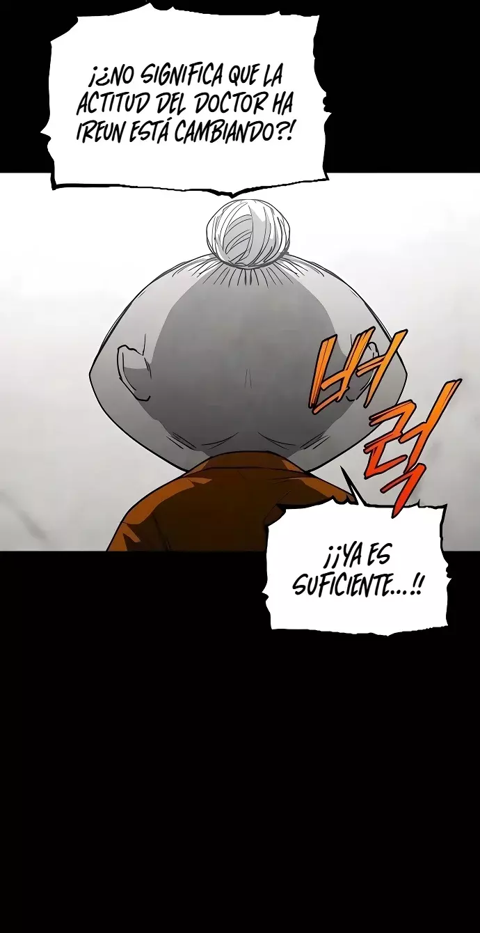 Read Tierra de niebla ES Manga Online