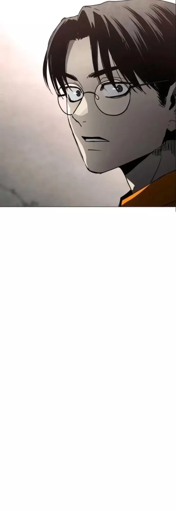 Read Tierra de niebla ES Manga Online