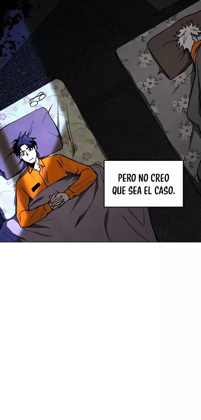 Read Tierra de niebla ES Manga Online