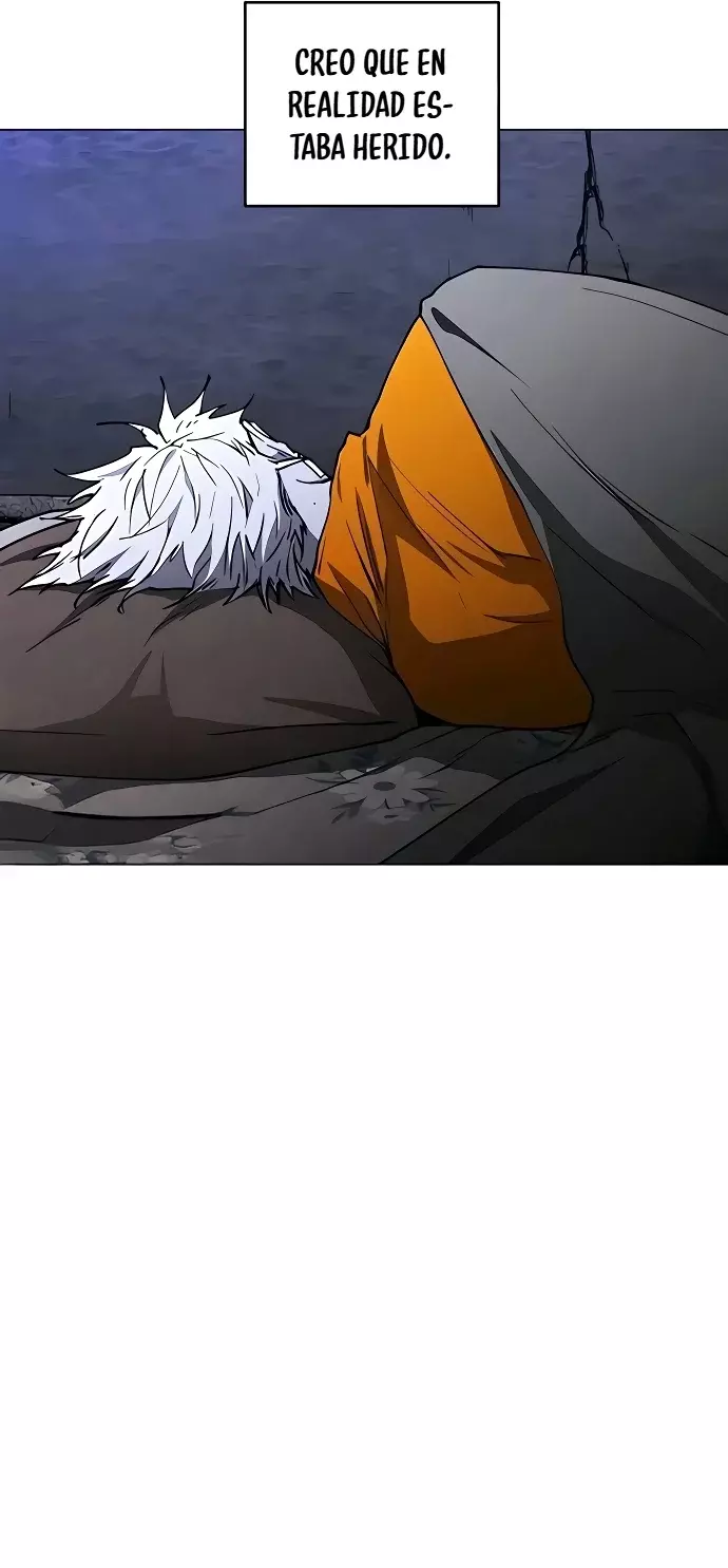 Read Tierra de niebla ES Manga Online