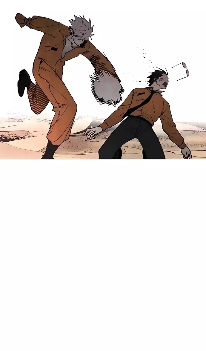 Read Tierra de niebla ES Manga Online