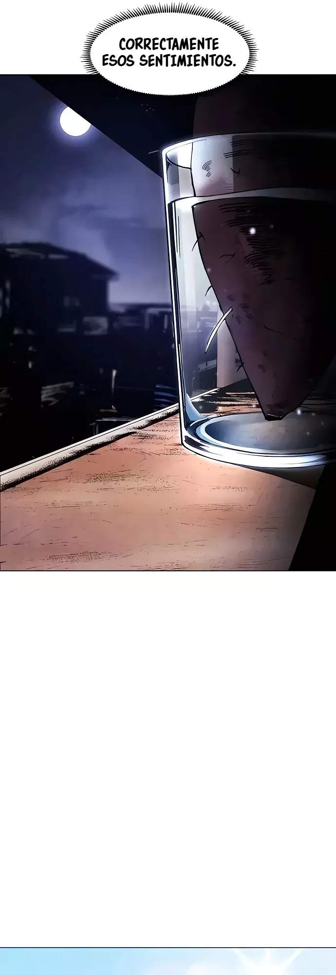 Read Tierra de niebla ES Manga Online