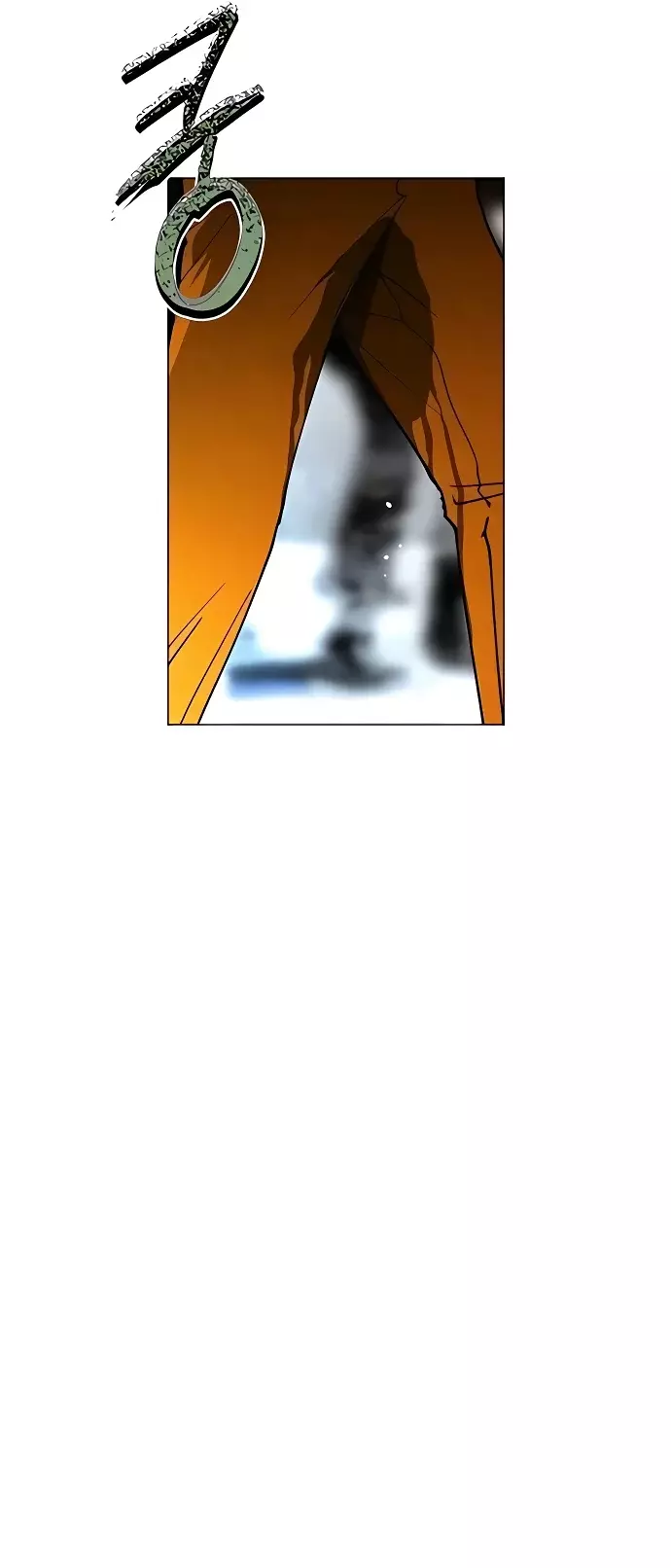 Read Tierra de niebla ES Manga Online