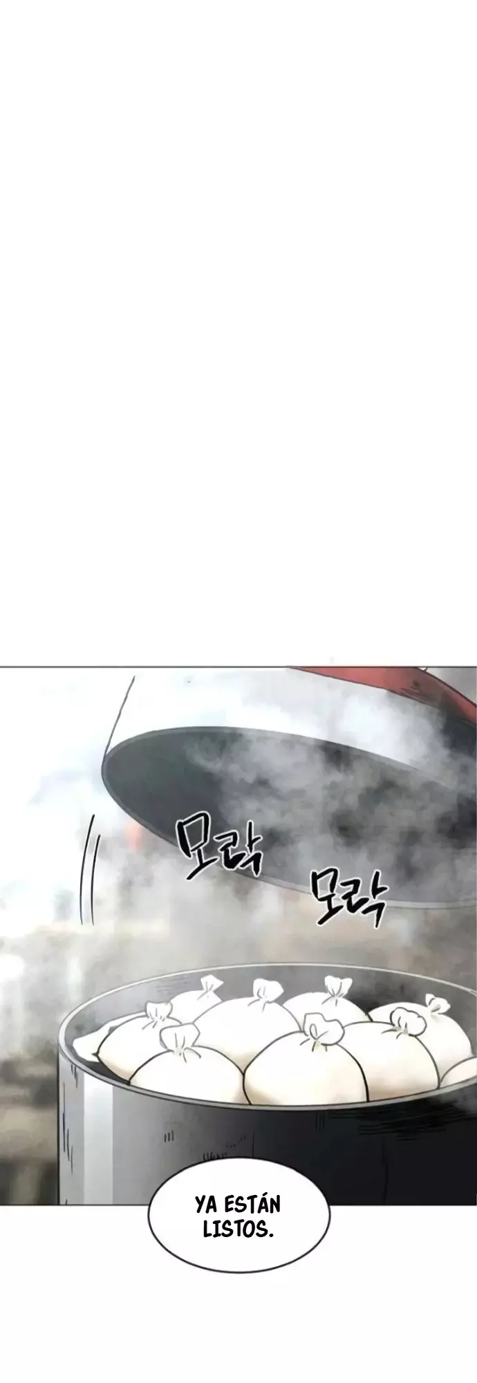 Read Tierra de niebla ES Manga Online