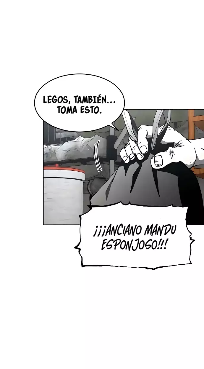 Read Tierra de niebla ES Manga Online