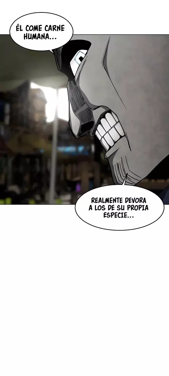 Read Tierra de niebla ES Manga Online