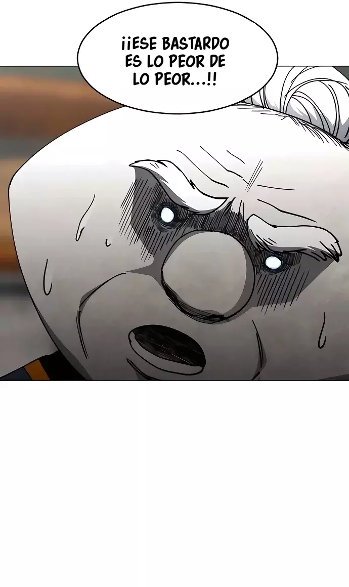 Read Tierra de niebla ES Manga Online