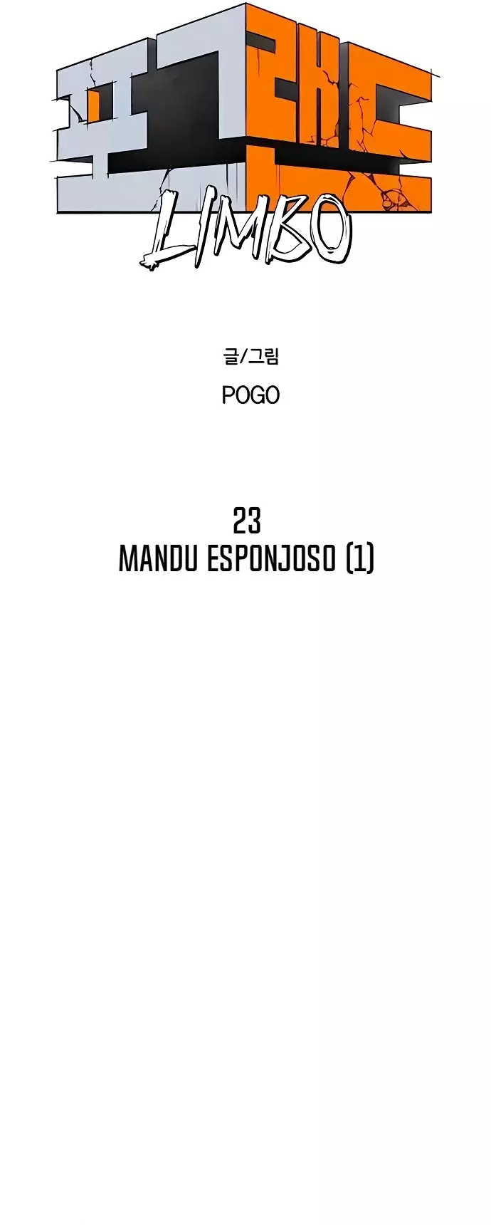 Read Tierra de niebla ES Manga Online