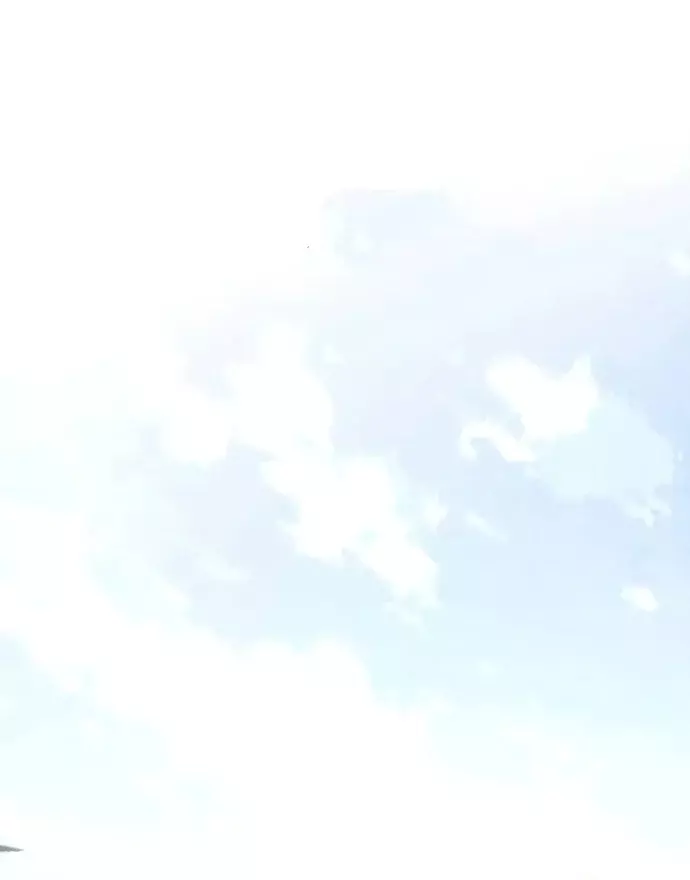 Read Tierra de niebla ES Manga Online