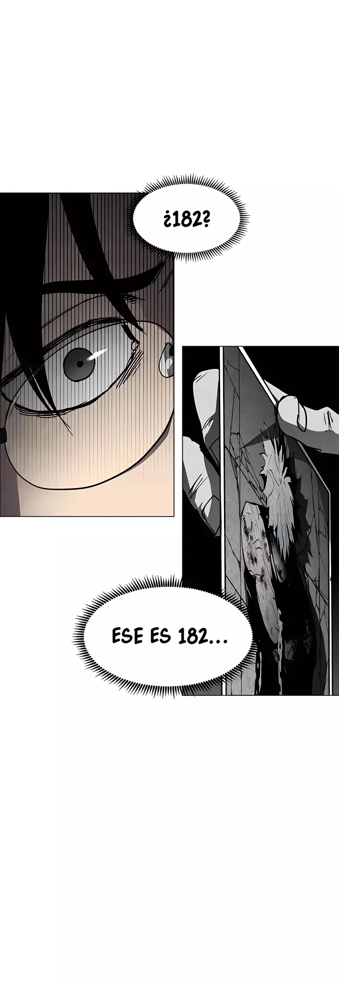 Read Tierra de niebla ES Manga Online