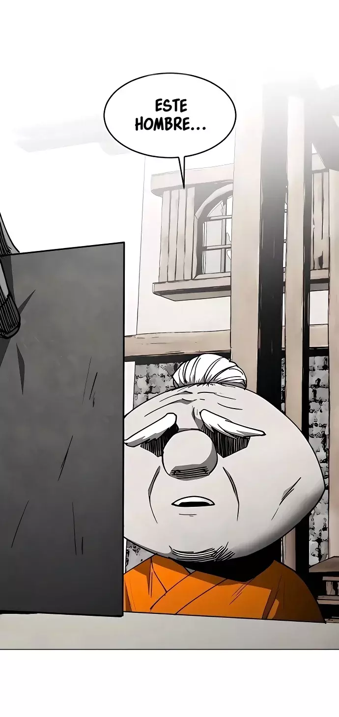 Read Tierra de niebla ES Manga Online