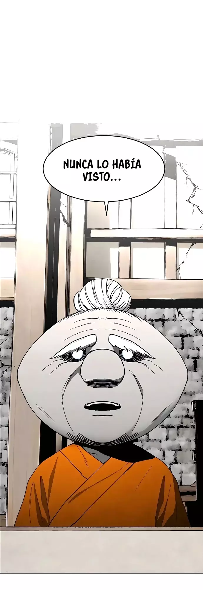 Read Tierra de niebla ES Manga Online