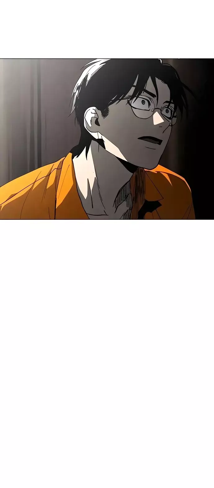 Read Tierra de niebla ES Manga Online