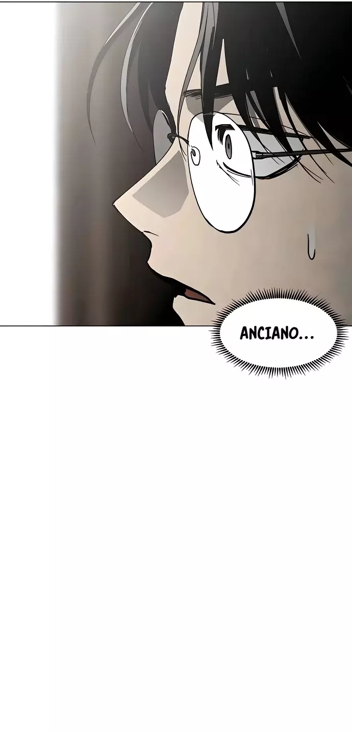 Read Tierra de niebla ES Manga Online