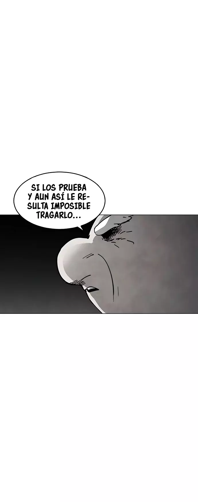 Read Tierra de niebla ES Manga Online