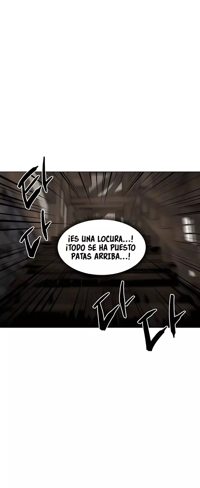 Read Tierra de niebla ES Manga Online