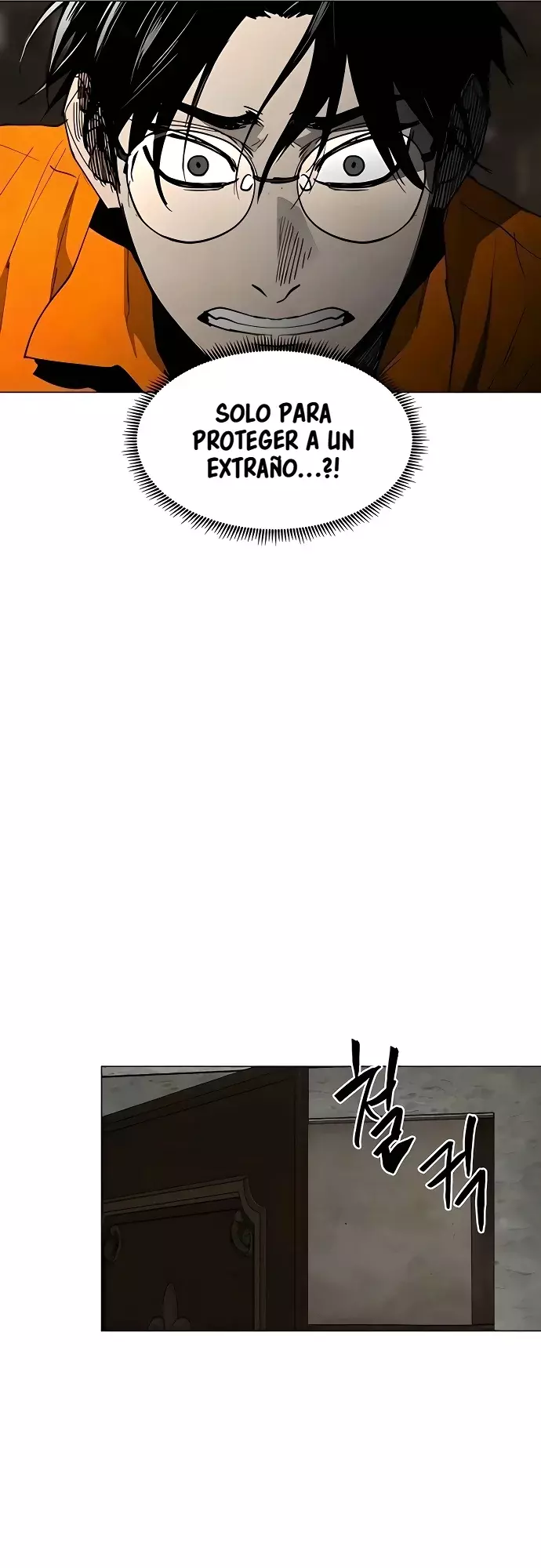 Read Tierra de niebla ES Manga Online