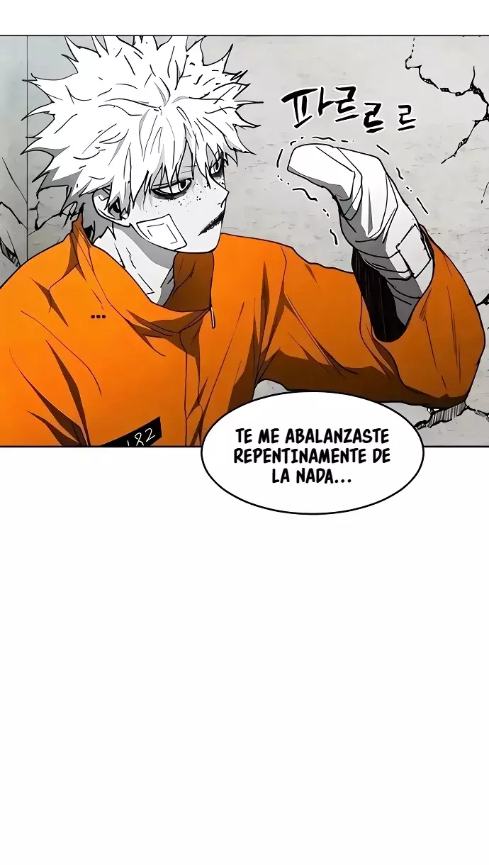 Read Tierra de niebla ES Manga Online