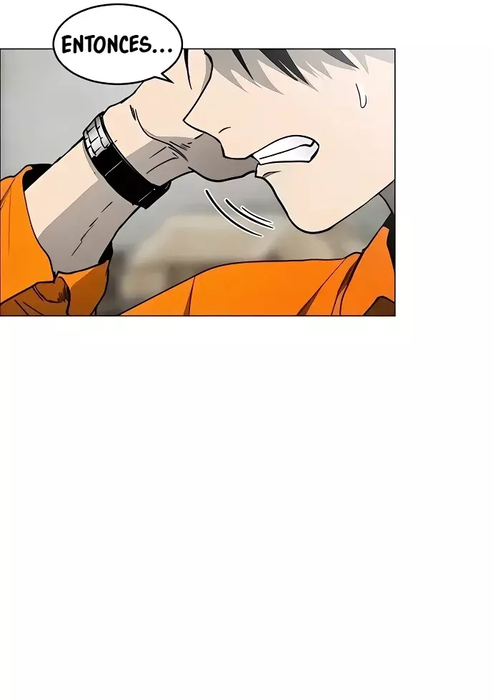 Read Tierra de niebla ES Manga Online