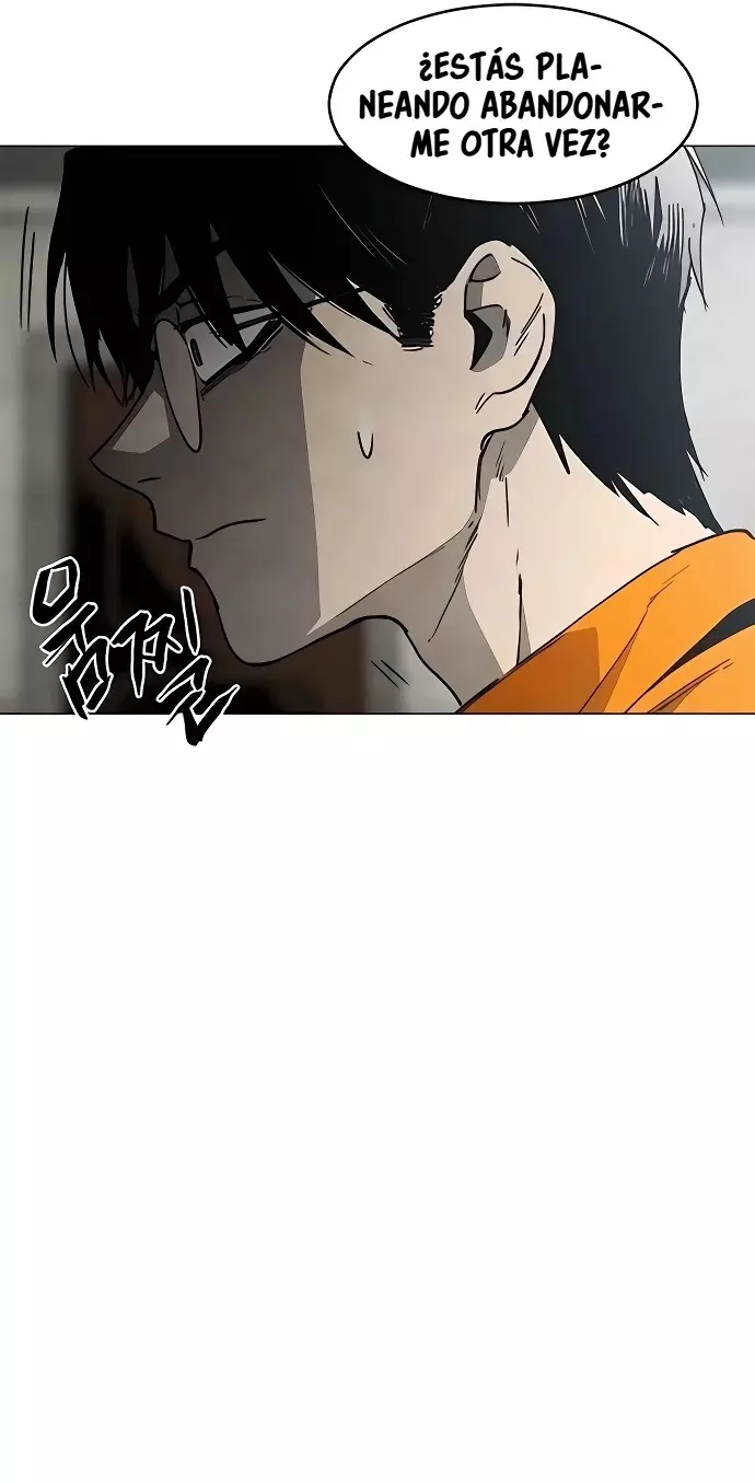 Read Tierra de niebla ES Manga Online