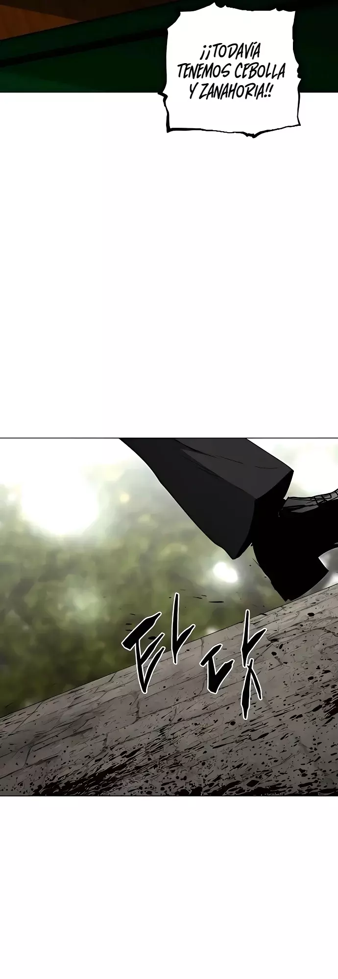 Read Tierra de niebla ES Manga Online