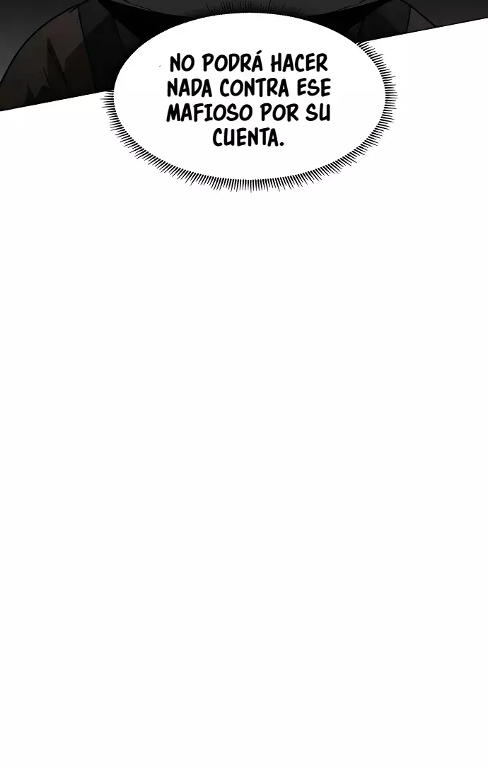 Read Tierra de niebla ES Manga Online