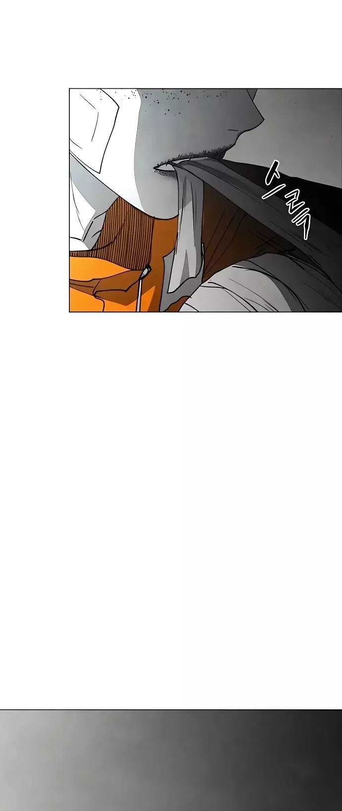 Read Tierra de niebla ES Manga Online