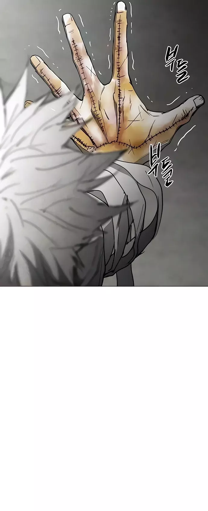 Read Tierra de niebla ES Manga Online