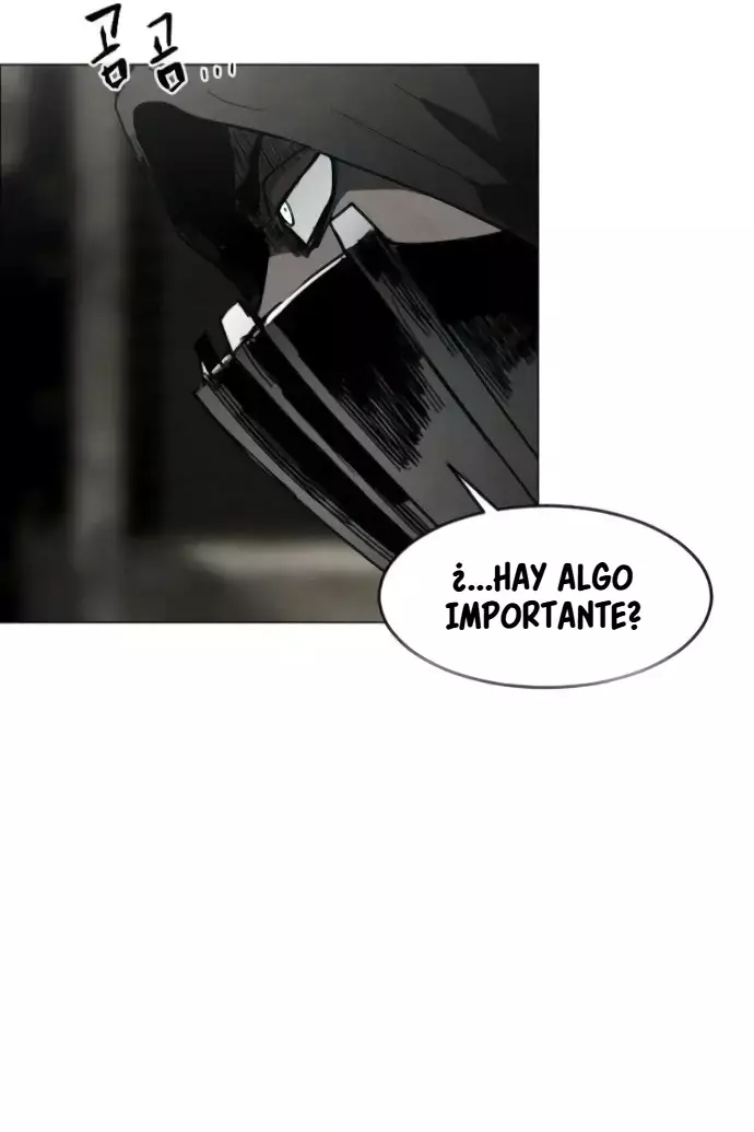 Read Tierra de niebla ES Manga Online