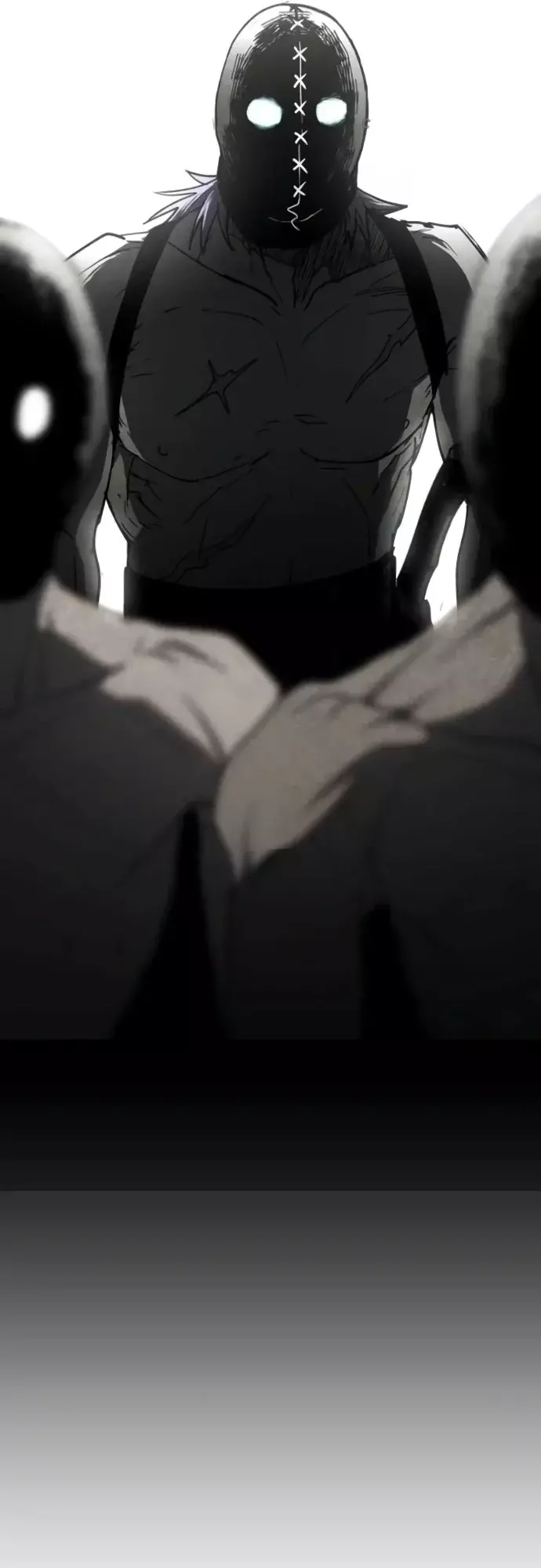 Read Tierra de niebla ES Manga Online