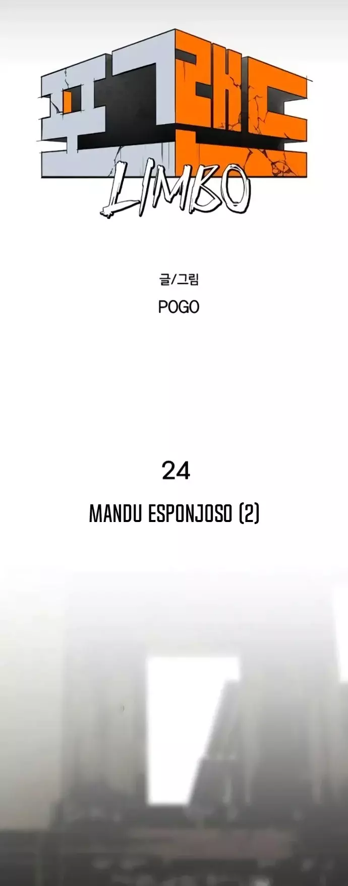 Read Tierra de niebla ES Manga Online