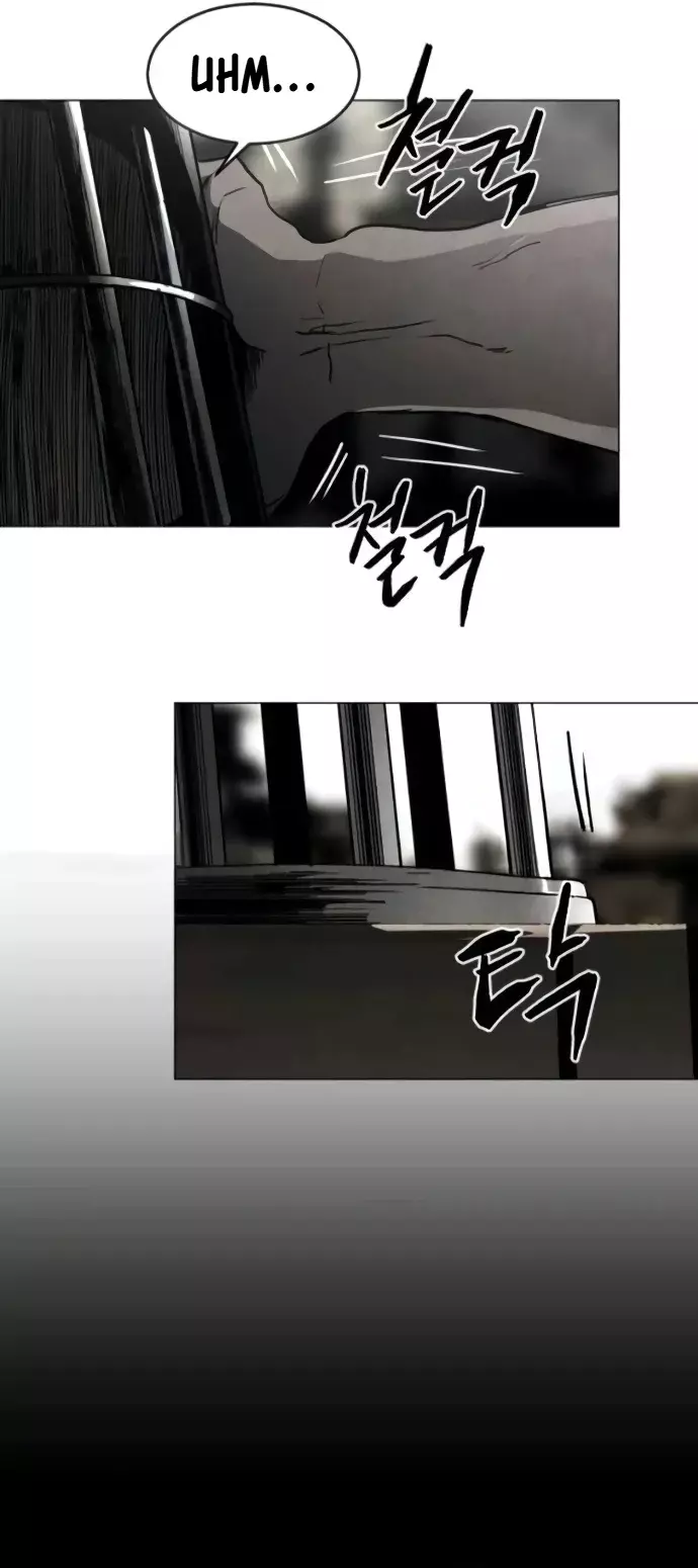 Read Tierra de niebla ES Manga Online