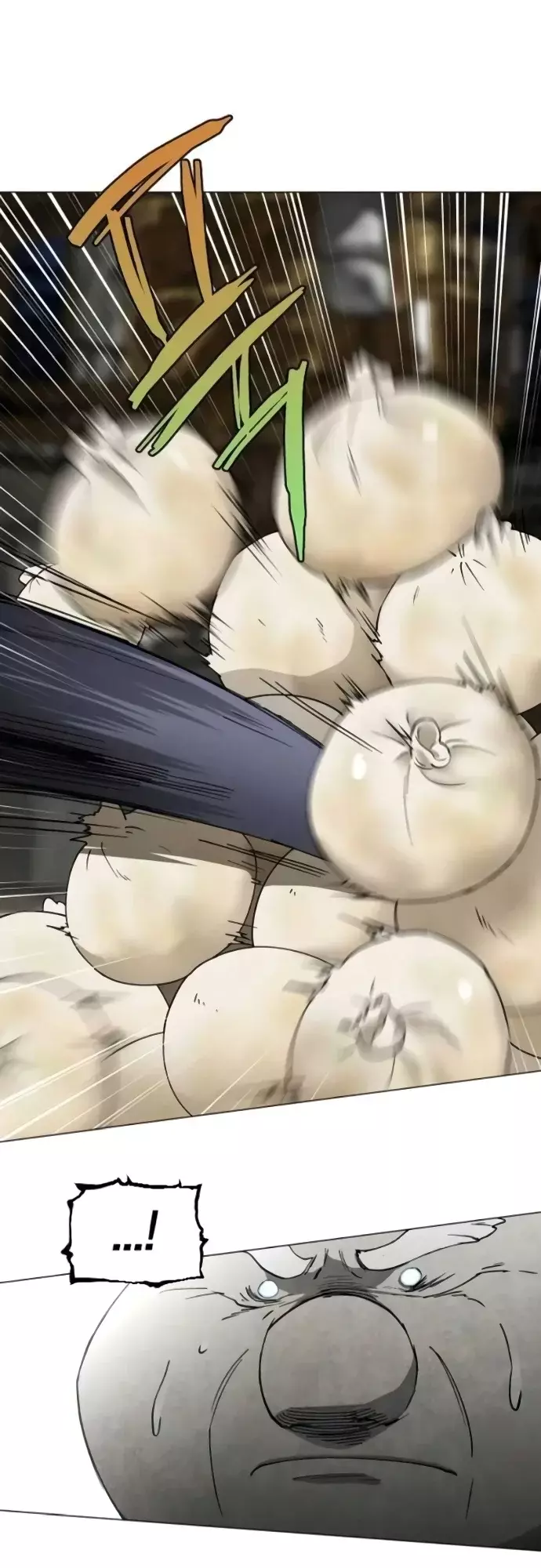 Read Tierra de niebla ES Manga Online