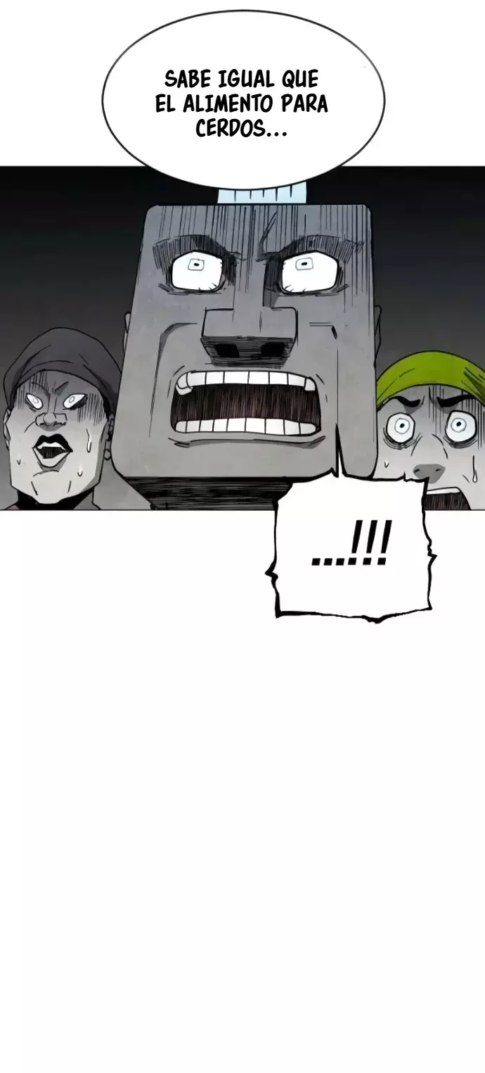 Read Tierra de niebla ES Manga Online