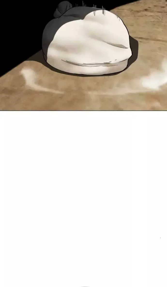 Read Tierra de niebla ES Manga Online