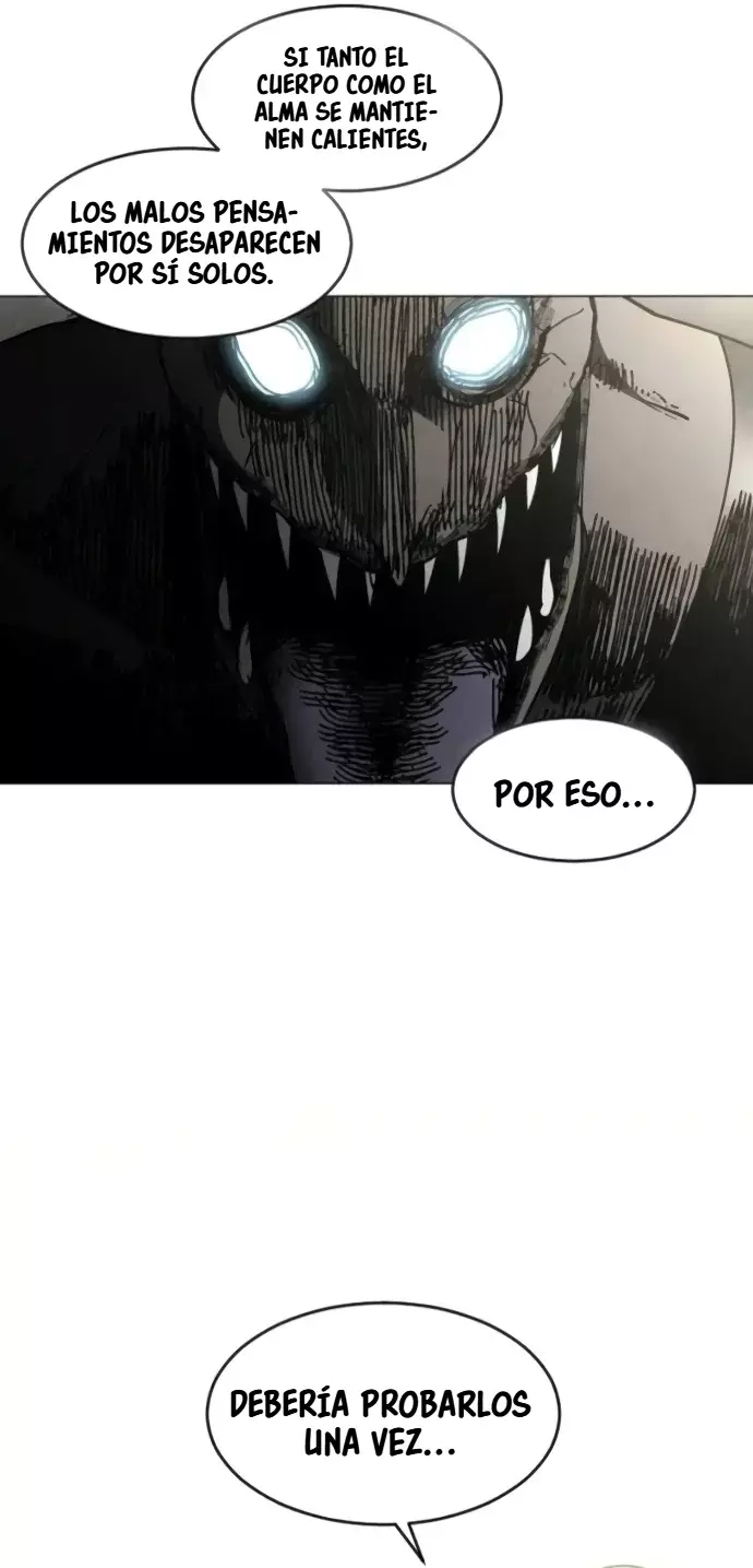 Read Tierra de niebla ES Manga Online