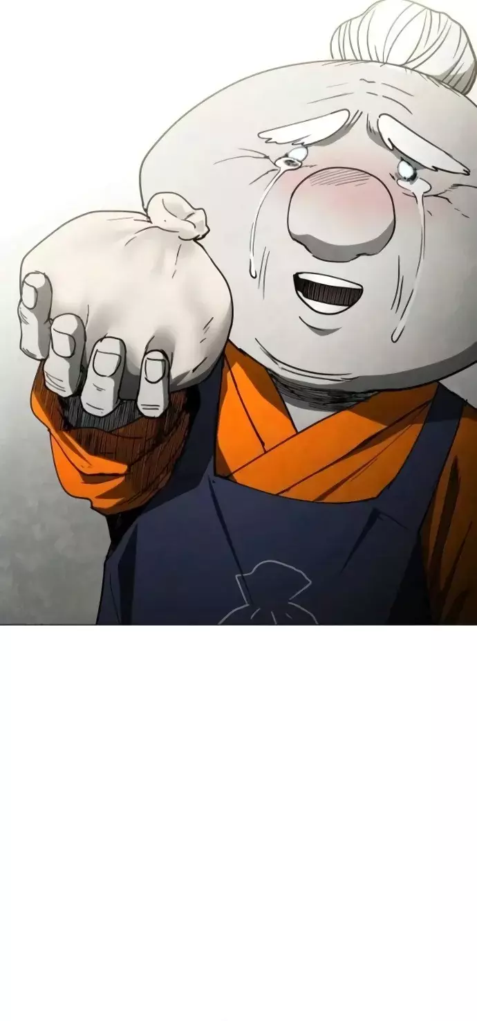 Read Tierra de niebla ES Manga Online