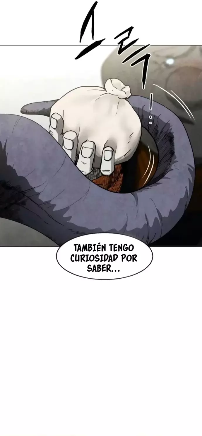 Read Tierra de niebla ES Manga Online