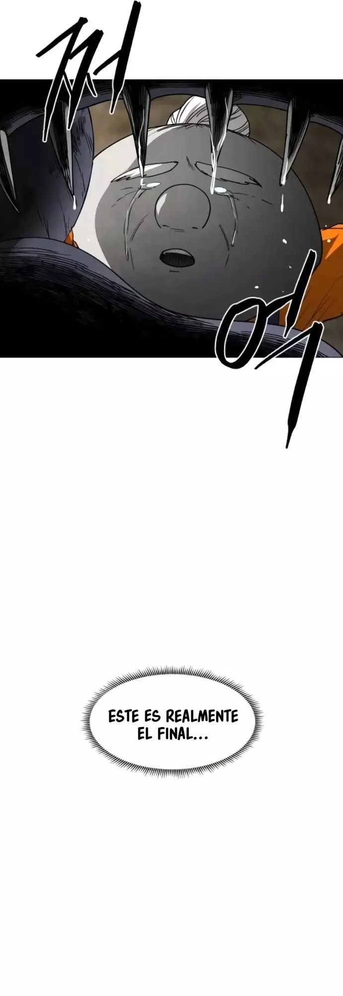 Read Tierra de niebla ES Manga Online