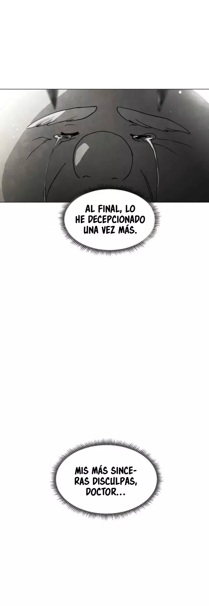 Read Tierra de niebla ES Manga Online