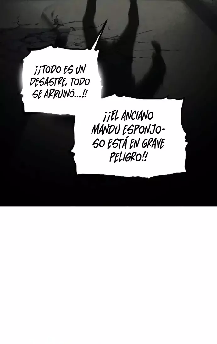 Read Tierra de niebla ES Manga Online