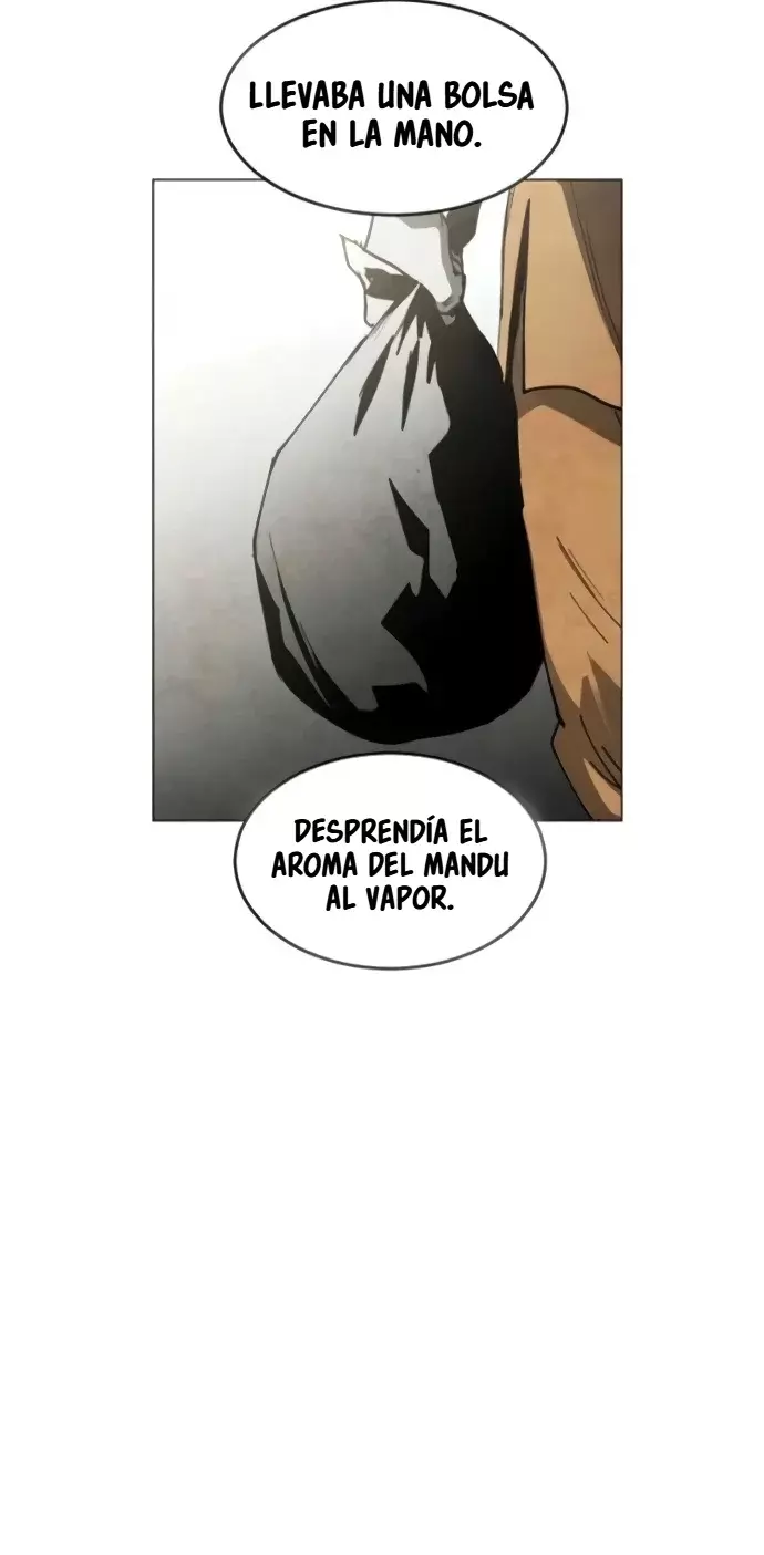 Read Tierra de niebla ES Manga Online