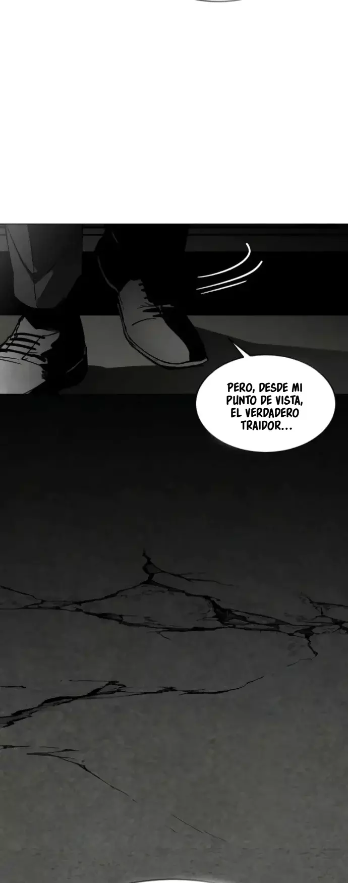 Read Tierra de niebla ES Manga Online