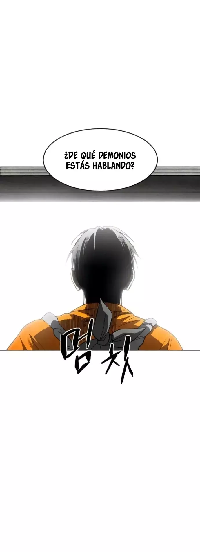 Read Tierra de niebla ES Manga Online